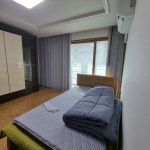 창녕 남지읍 휴먼빌 아파트 커튼 블라인드 : 데코인 홈