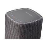 캠브리지오디오 Cambridge Audio Yoyo m 그레이 리퍼제품 : 해규