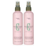 포레스트스토리 워터 스프레이 252ml 1+1 3종 택 [슈퍼하드/매트라이트/워터에센스]/ 강력한 세팅 스타일링 헤어 / 향기주는 워터에센스... 