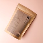 선다원 우엉차 77g 국산 우엉 효능 디카페인차 국내산 볶은 우엉 : 보성녹차선다원