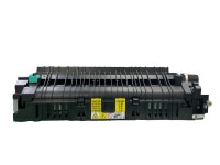 캐논 IR45정착기 어셈블리 4535 4545 4725 2625 FM1-J024 : 캐논비즈니스몰