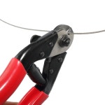철천지 자전거 케이블 와이어 커터기 절단 컷팅 H5809 : 철천지