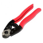 철천지 자전거 케이블 와이어 커터기 절단 컷팅 H5809 : 철천지