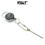 백경 에기 바늘펴기 바늘고르기 교정기 BK-1240 스테인레스 : 낚시대전