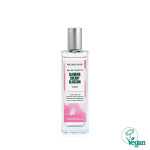 더바디샵 글로잉 체리 블라썸 오드 뚜왈렛 50ml : NC신구로 더바디샵