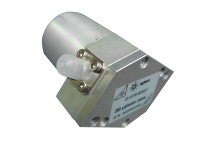 Agilent G1376-60001 Power Sensor 파워센서 : 도울테크