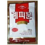 천우 계피분 200g X50봉 시나몬파우더 계피분말 계피가루 : 윤정이네푸드