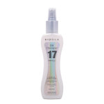 바이오실크 실크 테라피 17미라클 167ml BioSilk Silk Therapy, 17 Miracle Leave In Conditioner, Clear : 마리오몰