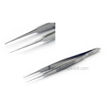 장우Kasco 포셉 카스트로비조 수처 티슈 G2667-50 의료용핀셋 FORCEP : 개눔시키