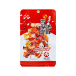 설곤약 향라맛 향라웨이 중국간식 18g x 20개 : 도윤몰