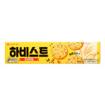 롯데 하비스트 오리지널 100g / 1개 : 노른자마트