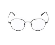 인키 IK_010 금속 블루라이트 차단 안경테 (3컬러) : 인키페이스올