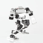 로보라이프 타이니웨이브 격투로봇 Tinywave : 로봇피아