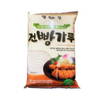 행성 건빵가루 1kg 8개 박스 무료배송 : 만땅유통