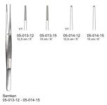 샘킨포셉(Semken) : 원메드