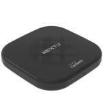 넥스트 카링킷프로 무선 안드로이드오토 무선 애플 카플레이 CarlinKit CP02 : 32Days