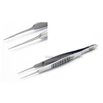 장우Kasco 포셉 수처 G2667 의료용핀셋 이비인후과기구 FORCEP 의료용집게 : 개눔시키