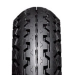 던롭타이어 Gp시리즈 TT100GP 오토바이타이어 : 제이티코리아몰