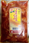 엠엔지 양념무뼈닭발 : 식자재전문 신흥유통