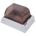 스마트 지능형 다묘 고양이 배변 자동 화장실 YUGEGE AMERICA : 스마트셀인스토어