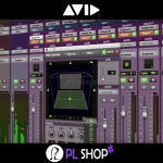 AVID Pro Tools Artist 프로툴 아티스트 1년 구독 라이센스 : 피엘샵PLshop
