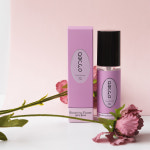퍼퓨 섬유향수 드레스퍼퓸  향균 탈취제 스프레이 블루밍플라워 50ml : 퍼퓨