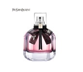 입생로랑 몽파리 플로럴 오 드 빠르펭 향수 90ml 백화점상품 : 토르토르뷰티