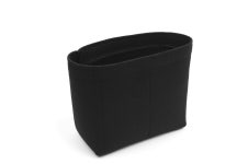 썸백 제작 미닛뮤트 리무드백 미듐 맞춤 호환 이너백 1.2mm-2mm : 썸백