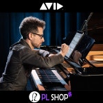 AVID 시벨리우스 얼티밋 교육용 영구 라이센스 Sibelius Ultimate Edu : 피엘샵PLshop