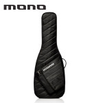 Mono M80 Sleeve Bass case 모노 슬리브 베이스 케이스 : 위너사운드