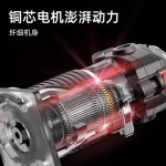 루터기 홈파기 전기루터 루터 목공 목재 공구 세트 : 낭만대행