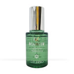 닥터 이아소 AC부스터 30ml : NEWBON.COSME