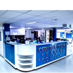 필리핀 세부어학연수 블루오션어학원(막탄) : 브레이크에듀 유학원