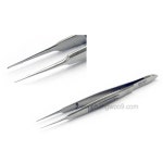 장우Kasco 포셉 카스트로비조 수처 티슈 G2667-12 의료용포셉 겸자 : 개눔시키