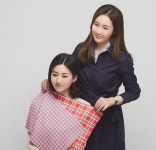 톤앤나인 이미지컨설팅 퍼스널컬러진단 : 이미지민
