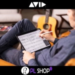 AVID 시벨리우스 얼티밋 교육용 영구 라이센스 Sibelius Ultimate Edu : 피엘샵PLshop