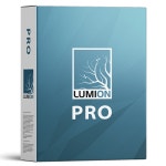 Lumion 12 Pro 루미온 하위버젼에서 최신버젼 업그레이드 10-12 상업용 라이선스 : 캐드윈소프트