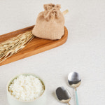 25년 햇 찹쌀 출시 10Kg / 랑이네 갓 도정쌀 / 강화도 교동섬쌀 / 정미소 직판 : 랑이네 세상