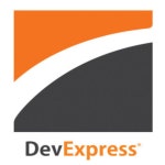 DevExpress ASP NET 데브익스프레스 에이에스피 닷넷 개발툴 영구 프로그램 : 캐드윈소프트