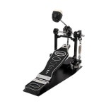 본거트 PD800 PD810 플레이트형 투체인 고급 드럼페달 VONGOTT : 퍼커션센터