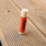 색소폰 구리스 리코윤활제 용품 악세사리 : 광스뮤직