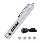 스타 전자호각 목걸이타입 XH254 : 희망스포츠