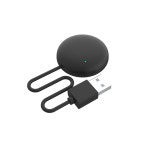 모바일 앱 스마트 통합 리모컨 허브 IoT101 TV 냉난방기 삼성 LG 이노스 티비 호환 : 이노스TV
