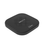 이지넷 NEXT-Carlinkit CP02 카링킷 프리미엄 올인원 무선 어댑터 카플레이와 안드로이도 오토 사용 : 신디넷