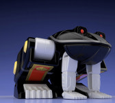 [당일발송] 반다이 슈퍼 미니프라 오신합체 은대장군 & 츠바사마루 세트 SMP : 지피플러스