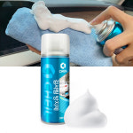 제일 자동차 김서림방지제 겨울철 내부 욕실 창문 차 앞유리 습기 제거 김서림방지 : 꾸밈카