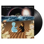 Walk the Moon(워킹 더 문) - What If Nothing [2LP] : 사운드룩