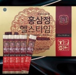 한국고려홍삼공사 홍삼정 헬스타임 2달 60포 : 별똥마켓1234