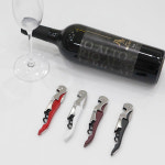 로에드 2단 와인오프너 코르크 와인따개 : 로에드