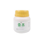 중조 180g : 월드비젼팜